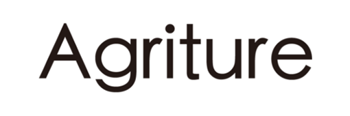 株式会社Agriture