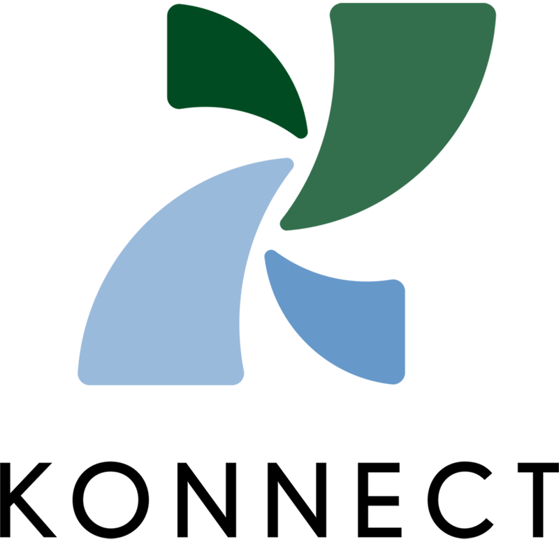 KONNECT